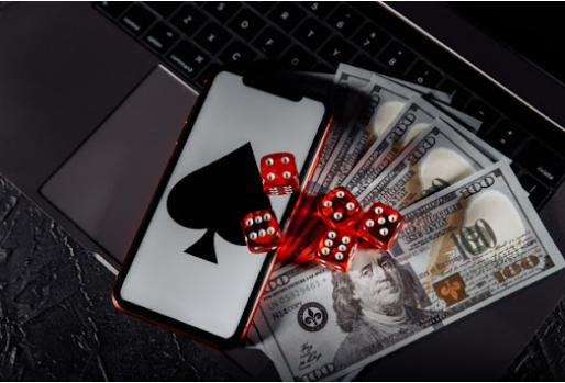 5 Dogma Umum Poker di India