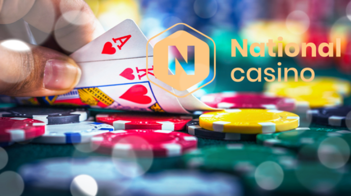 Freeslots Casino Online