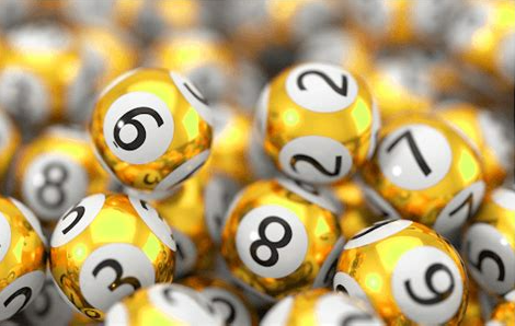 Menelusuri Sindikat Lotre: Share Kemenangan Online