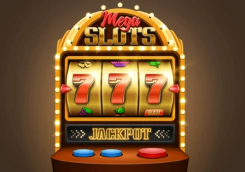 Taktik Slot Online untuk Kemenangan Konsisten