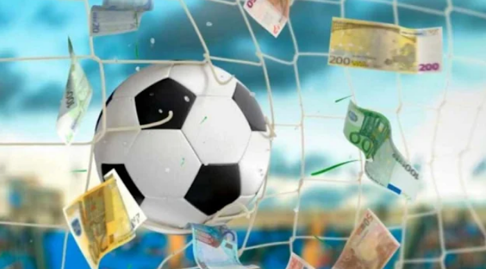 Mainkan Slot Poker Electronic - Strategi untuk Menang
