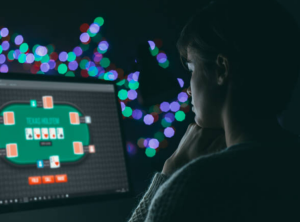 Beberapa kiat untuk Poker Casino Online - Dapatkan Langkah Menang di Taruhan Virtual!