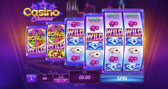 Apa Strategi Terbaik untuk Menang di Mesin Slot Online?