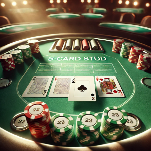 Mainkan Poker Gratis Dan Ketahui Langkah Menjadi Mesin Juara Uang Poker
