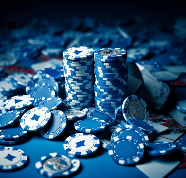 10 Slot Online Paling atas tahun 2024: Opsi Kami untuk Game Terbaik
